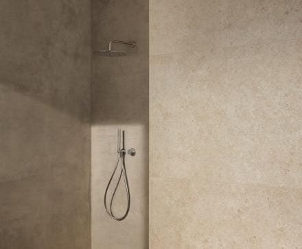 CAR. BOOST STONE IVORY 60X120       MATT A6Q3 ATLAS CONCORDE  [A6Q3]