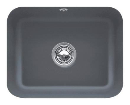 CUVE CISTERNA 60C 550X440 RECT.GRAPH 670601I4
