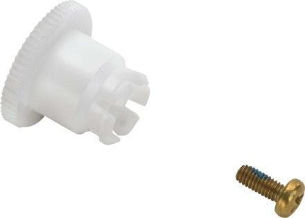 ENTRAINEUR AV.VIS CH.MONDIAL    AXOR 94184000 HANSGROHE  [94184000]