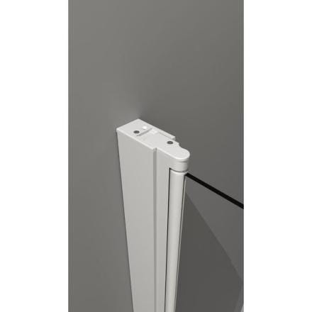 PROFILE D'EXTENSION             BLC PROFILE50 AQUAPRODUCTION KINEDO  [PROFILE50]