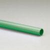 TUBE KRYOCLIM® POUR FLUIDES GLACES - En barre de 4 m