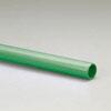 TUBE KRYOCLIM® POUR FLUIDES GLACES - En barre de 4 m