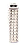 CARTOUCHE - Pour filtre BX