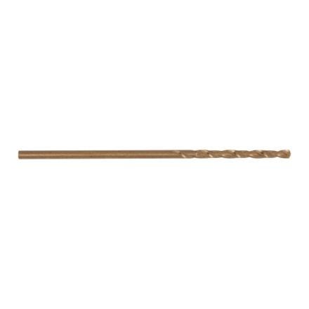 FORET METAUX HSSG COBALT 2MM       4932363250 TECHTRONIC INDUSTRIES FRANCE  [4932363250]
