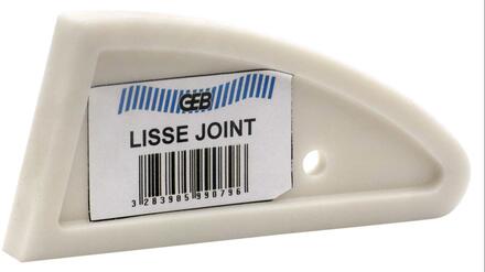 LISSE JOINT - Bâtonnet