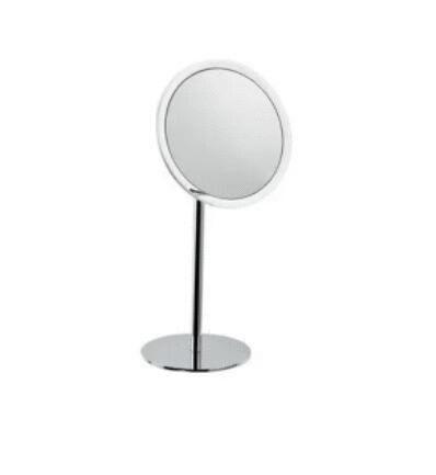 MIROIR - Grossissant x3