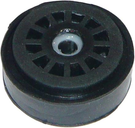 SILENT BLOC TURBINE ASY12LMA           899621 ACTA ATLANTIC  [899621]