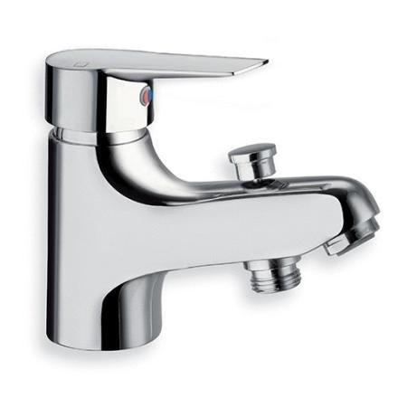 MITIGEUR BAIN D. MONOTROU OPEN CHR    OP12751 ONDYNA  [OP12751]