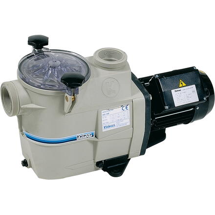 POMPE DE PISCINE DELFINO KS75 MONO     110750 JETLY  [110750] 