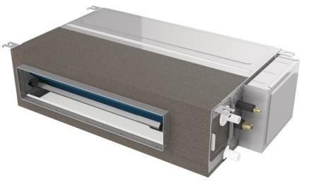 CLIM.U.I.MULTI-SPL.GAIN.UGE 50 EH938  7720018 DE DIETRICH EQUIP THERMIQU BDR  [7720018]