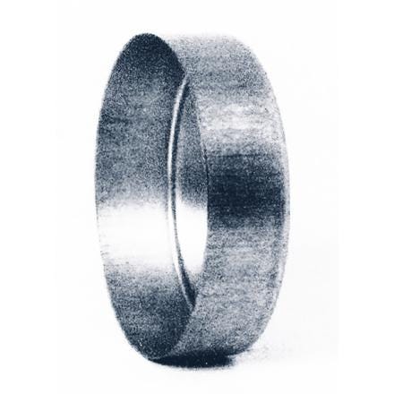 BOUCHON FEMELLE D315                   BFG315 AXELAIR  [BFG315]