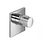 THERMOSTAT A ENCASTRER - Xtool