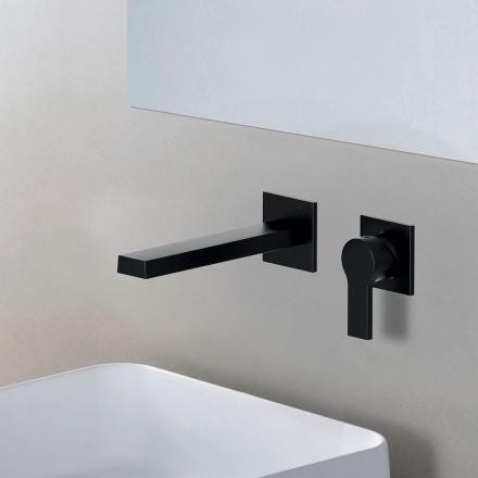 LAVABO MURAL OMEGA             ONDYNA OG23713 ONDYNA  [OG23713] 
