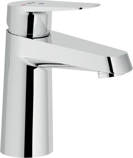 MITIGEUR LAVABO CH3 CHROME SKY   SYH97118/2CR