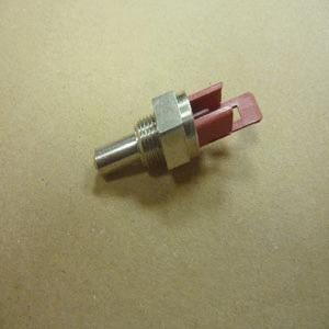 SONDE NTC                        JJD008435400 DE DIETRICH PIECE RECHANGE BDR  [JJD008435400]