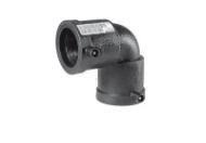 COUDE 90 ELS PE100       225 FRIALEN 61569020 ALIAXIS - GLYNWED  [61569020]