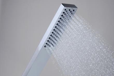 PULSIFY E - Douche de tête