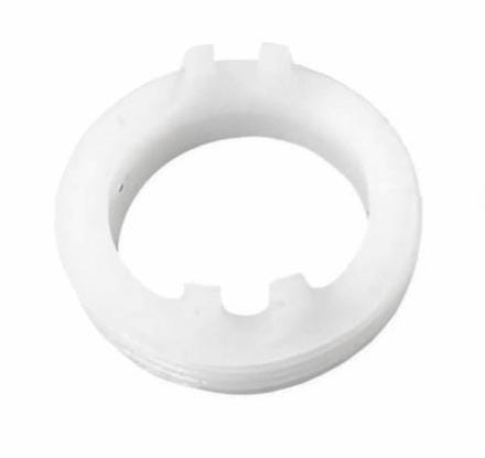 ADAPTATEUR S/TETE P/HR80            R453HY001 GIACOMINI  [R453HY001]