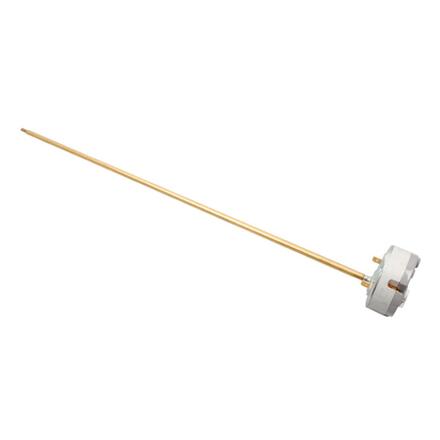 THERMOSTAT - Thermostat à canne - Pour chauffe-eau électrique