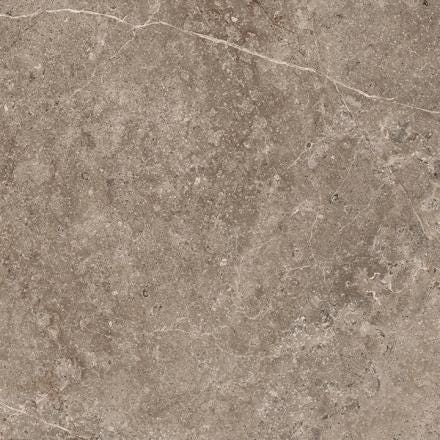 CAR. LANDSTONE PIERRE 60X120    EARTH LST69RT NOVABELL