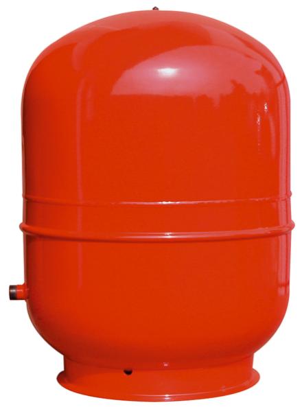 VASE D'EXPANSION FERME 500L              V500 THERMADOR  [V500]
