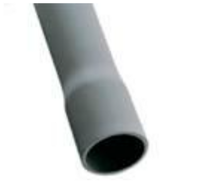 TUBE PREMANCHONNE - En barre