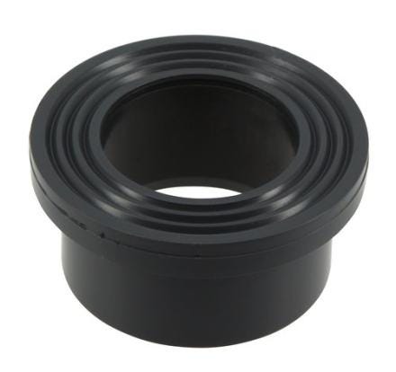 COLLET STRIE D40 K62             GIRPI XBCS40 GIRPI  [XBCS40]