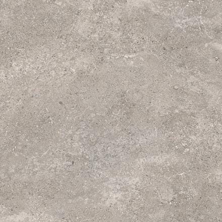 CAR. THERMAE TRAVERTIN 60X90    STORM TRM29AS NOVABELL