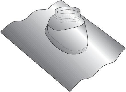 ACCESSOIRES VENTOUSE - Autres Accessoires