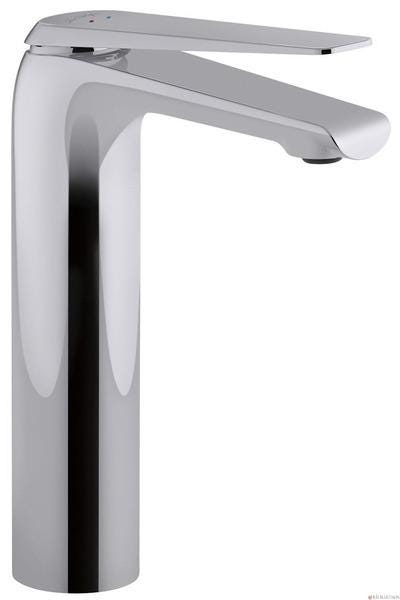 MITIGEUR HAUT                    E97347-ND-CP JACOB DELAFON KOHLER  [E97347-ND-CP]