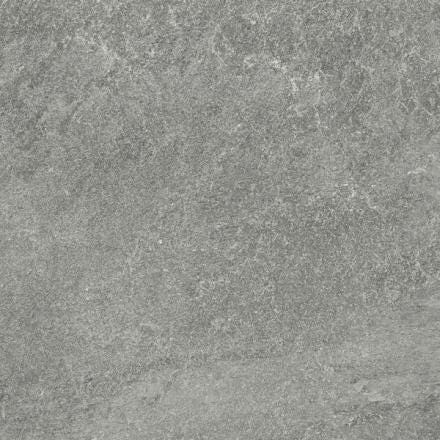 CAR. ORIGINS 60X60 SILVER ITALGRANITI OG05682 ITALGRANITI  [OG05682]