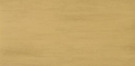 CAR. ARTY CURRY 40X80                    8ARD