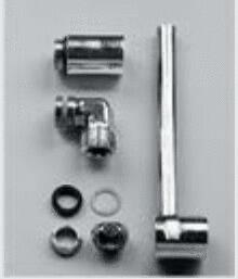 ACCESSOIRES REGGANE - Kit hydraulique
