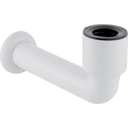 COUDE 90 P.URINOIR D50MM    GEBERIT 152231111 GEBERIT  [152.231.11.1]