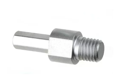 SPECIFIQUE - Adaptateur