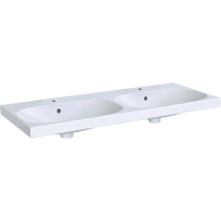 PLAN TOIL ACANTO 120 2TR ATP BLC 500.627.01.2 GEBERIT  [500.627.01.2]