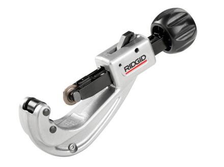 COUPE TUBE - Action rapide X-CEL®