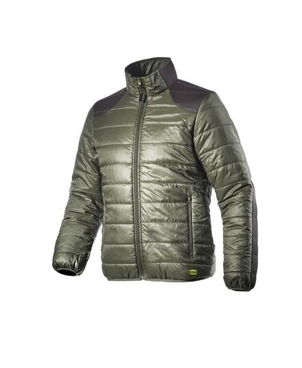 VETEMENT - Veste