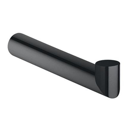 PORTE ROUL. AMBIENTE   CHR NOIR BROS  AM23475 ONDYNA  [AM23475] 