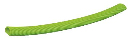 CONDUIT SEMI-RIGIDE AE55SC AIR EXC.20M 330420 UBBINK  [330420] 