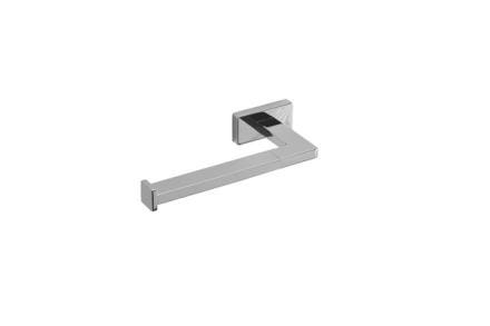 PORTE ROULEAU LEA 1800-- SX-NOIR MAT A18250NE INDA  [A18250NE]