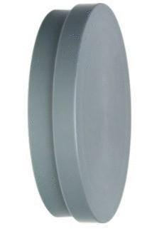 RACCORD A COLLER PVC-U METRIQUE - Pièce folle