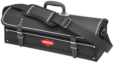 TROUSSE - Trousse