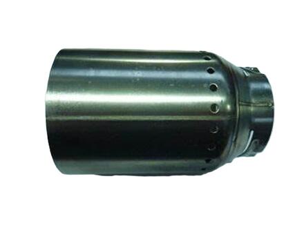 ACCESSOIRES - Tube de flamme
