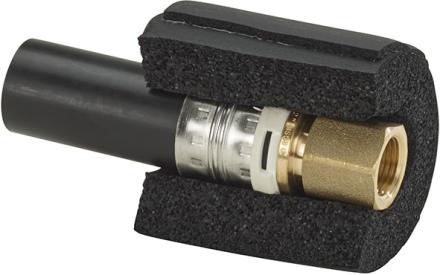 RACCORD F TRANS.COOLFIT 2.0 50X11/2 738954010 FISCHER GEORG  [738954010]