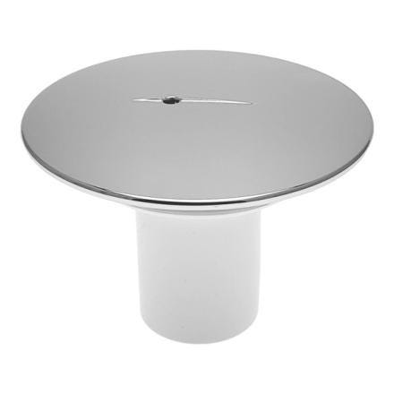 ACCESSOIRES - Capot pour bonde