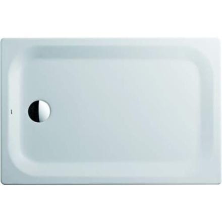 RECEVEUR BETTEULTRA 130X100          5788-000 BETTE GMBH I CO KG  [5788-000]