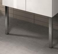 EXCLUSIVITES RICHARDSON PAR GBGROUP - Pieds