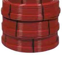 TUBE PER - Nu