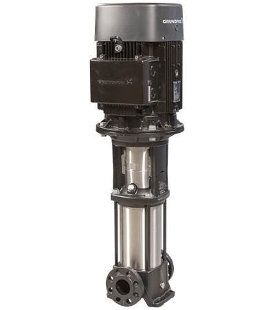 POMPE MULTICELL.V CR20-7         TRI 96500513